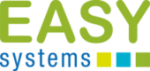 Easy Systems
