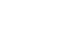 Easy Systems