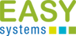 Easy Systems